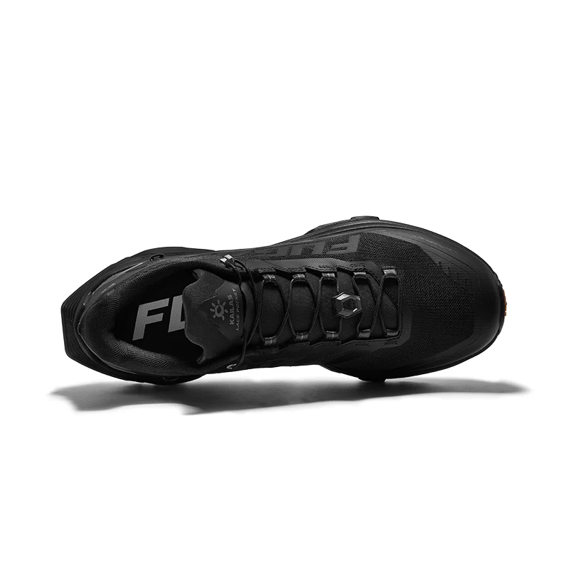 Kailas FUGA EX 3 W Trail Running Shoes Men's - Image 7