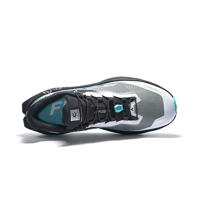 Kailas FUGA EX PRO Trail Running Shoes Unisex - Image 4
