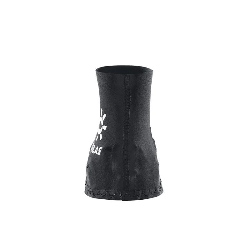 Kailas FUGA Trail Running Shoes Gaiters Unisex - FUGA DU Series - Image 3