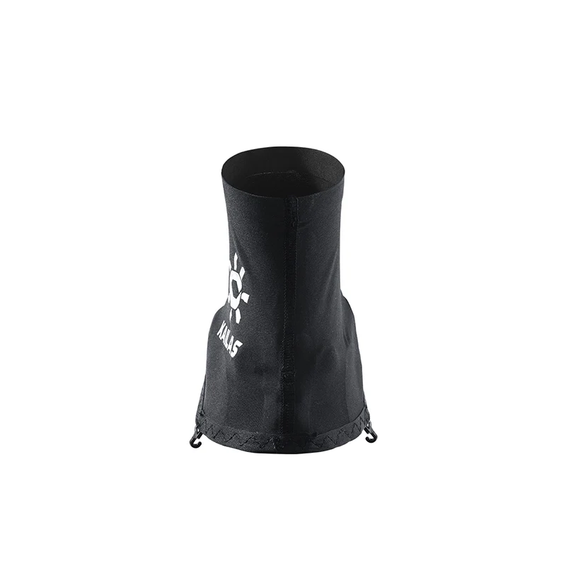 Kailas FUGA Trail Running Shoes Gaiters Unisex - FUGA EX Series - Image 6