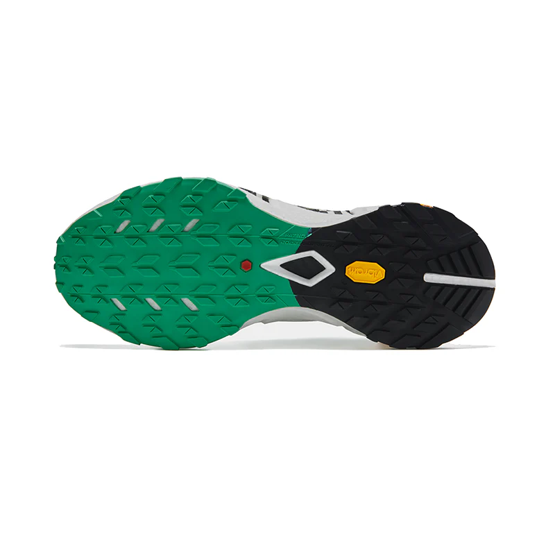 Kailas FUGA YAO SPEED Low Trail Running Shoes Women's - Image 3