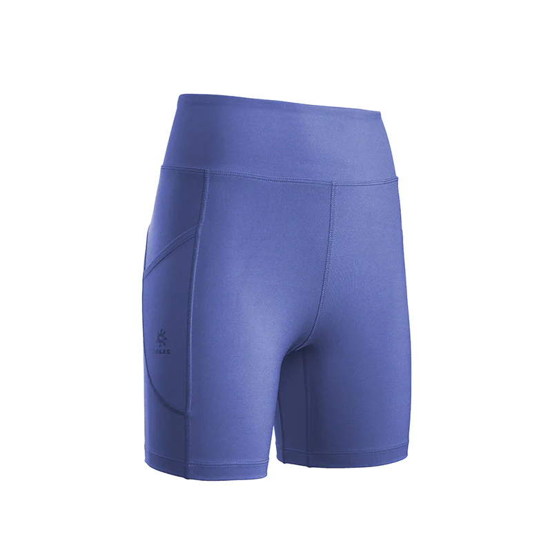 KAILAS Short Leggings Women's - Image 10