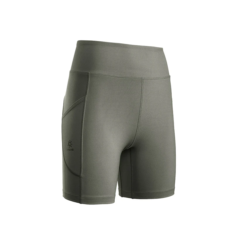 KAILAS Short Leggings Women's - Image 7